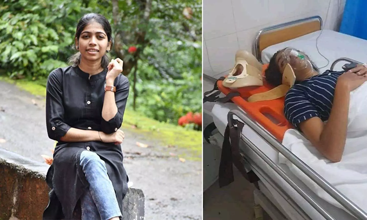 വയനാട്ടിൽ എസ്എഫ്ഐ വനിതാ നേതാവിനെ മർദ്ദിച്ച കേസ്; ഒരാൾ കൂടി അറസ്റ്റിൽ