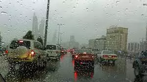 ബഹ്‌റൈനിൽ കാറ്റോട് കൂടിയ മഴയ്ക്ക് സാധ്യത