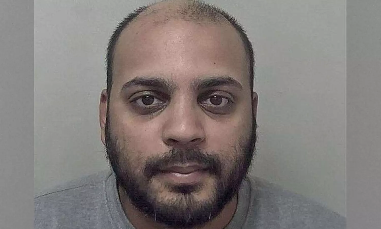 ഗർഭിണിയുടെയും പിതാവിന്റെയും ജീവനെടുത്ത വാഹനാപകടം: യുകെയിൽ ഇന്ത്യക്കാരന് 16 വർഷം തടവ് ഗർഭിണിയുടെയും പിതാവിന്റെയും ജീവനെടുത്ത വാഹനാപകടം: യുകെയിൽ ഇന്ത്യക്കാരന് 16 വർഷം തടവ്