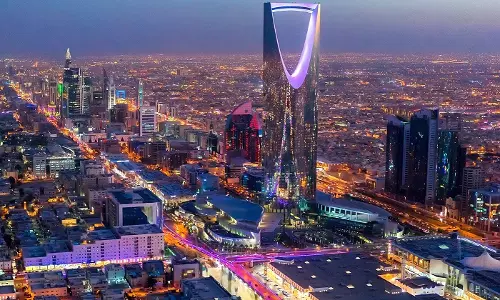 സൗദിയിൽ വിദേശികളുടെ ലെവിയിൽ മാറ്റമില്ല;   മൂല്യവർധിത നികുതിയും 15% തുടരും