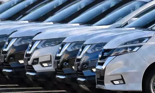 മാരുതി മുതൽ മെഴ്‌സിഡസ് വരെ.. അടുത്ത മാസം പ്രമുഖ വാഹന ബ്രാൻഡുകൾക്കെല്ലാം വില കൂടും