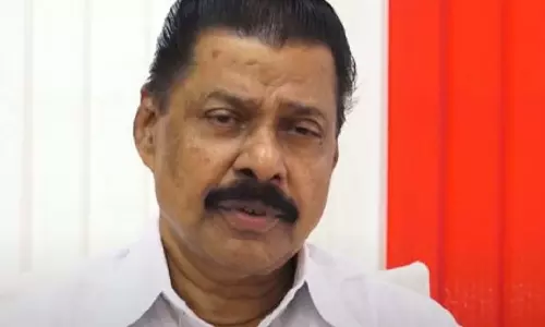 ലീഗ് ജനാധിപത്യ പാർട്ടി, വർഗീയ പാർട്ടിയെന്ന് പറഞ്ഞിട്ടില്ല: എംവി ഗോവിന്ദൻ