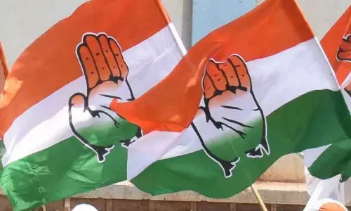 ഹിമാചലിൽ ആരാകും മുഖ്യമന്ത്രി? കോൺഗ്രസിൽ തർക്കം മുറുകുന്നു