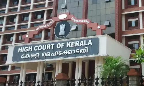 വിവാഹമോചനത്തിനായി ഒരു വർഷം കാത്തിരിക്കണമെന്നത് ഭരണഘടനാവിരുദ്ധം: ഹൈക്കോടതി