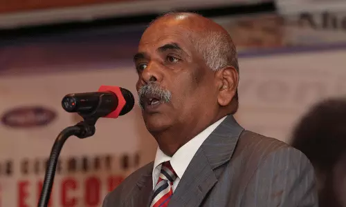 പി.വി വിവേകാനന്ദിന്റെ ഒമ്പതാം ചരമവാർഷികം: ദുബൈയിൽ അനുസ്മരണ ചടങ്ങ് പി.വി വിവേകാനന്ദിന്റെ ഒമ്പതാം ചരമവാർഷികം: ദുബൈയിൽ അനുസ്മരണ ചടങ്ങ്