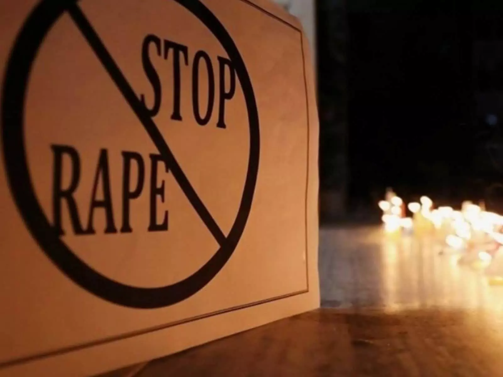 rape, delhi rape, chiled abuse rape, delhi rape, chiled abuse