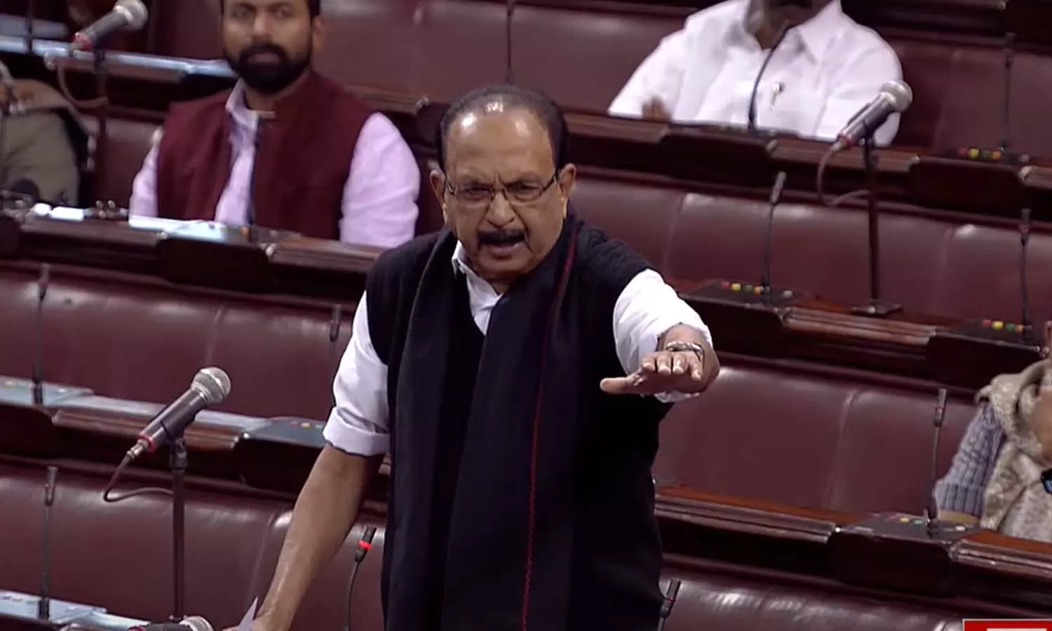 ആദ്യം കശ്മീർ.. ഇപ്പോഴിതാ ഏക സിവിൽകോഡ്, ബിജെപിയുടെ അജണ്ട ഒന്നിന് പുറകേ ഒന്നായി നടപ്പാക്കുകയാണ് ആദ്യം കശ്മീർ.. ഇപ്പോഴിതാ ഏക സിവിൽകോഡ്, ബിജെപിയുടെ അജണ്ട ഒന്നിന് പുറകേ ഒന്നായി നടപ്പാക്കുകയാണ്