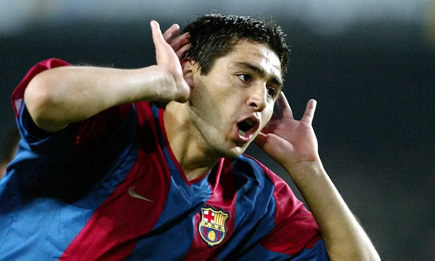 റിക്വല്മി റിക്വല്മി