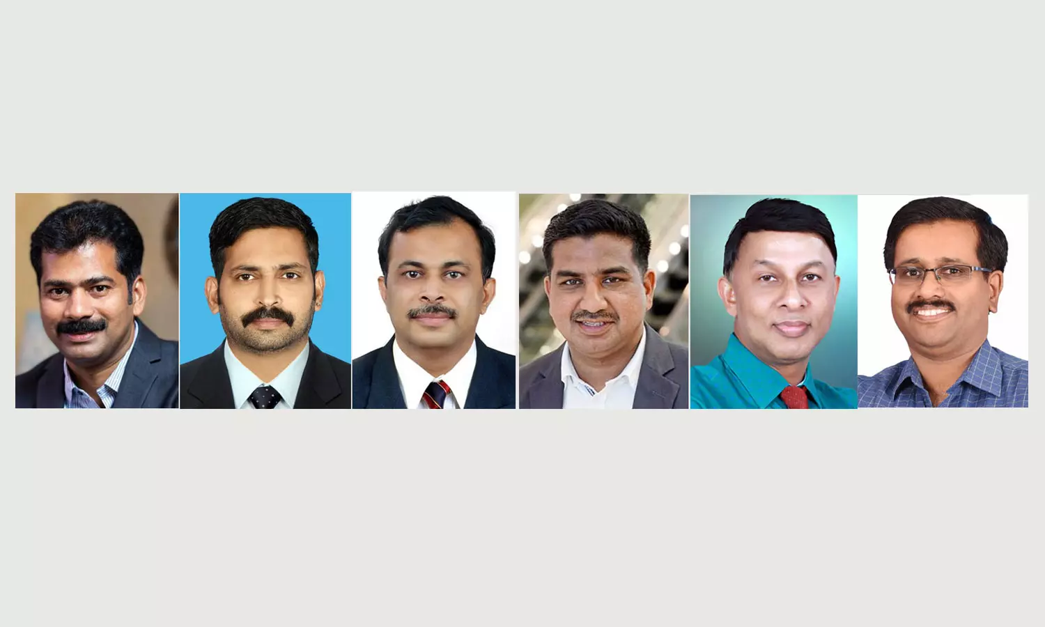 ഇന്ത്യന്‍ സ്‌കൂള്‍ ഡയറക്ടര്‍ ബോര്‍ഡ് തെരഞ്ഞെടുപ്പ്‌: മത്സര രംഗത്തേക്ക് കൂടുതൽ മലയാളികൾ