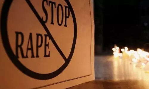 rape, delhi rape, chiled abuse