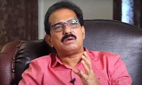 സാബു എം.ജേക്കബിനെതിരായ  പരാതി ഡി.വൈ.എസ്.പി റാങ്കിലുള്ള ഉദ്യോഗസ്ഥർ അന്വേഷിക്കും