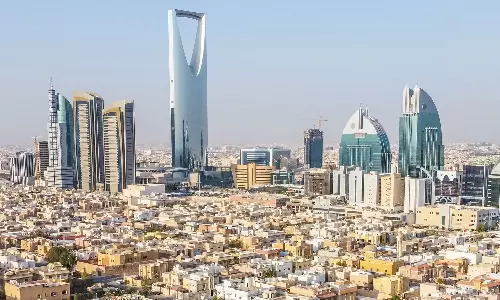 ശൈത്യം കടുത്തു; സൗദിയില്‍ പകര്‍ച്ചവ്യാധി മുന്നറിയിപ്പുമായി ആരോ​ഗ്യമന്ത്രാലയം