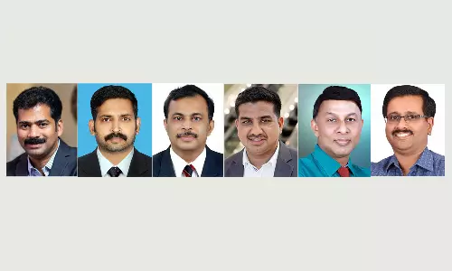 ഇന്ത്യന്‍ സ്‌കൂള്‍ ഡയറക്ടര്‍ ബോര്‍ഡ് തെരഞ്ഞെടുപ്പ്‌: മത്സര രംഗത്തേക്ക് കൂടുതൽ മലയാളികൾ