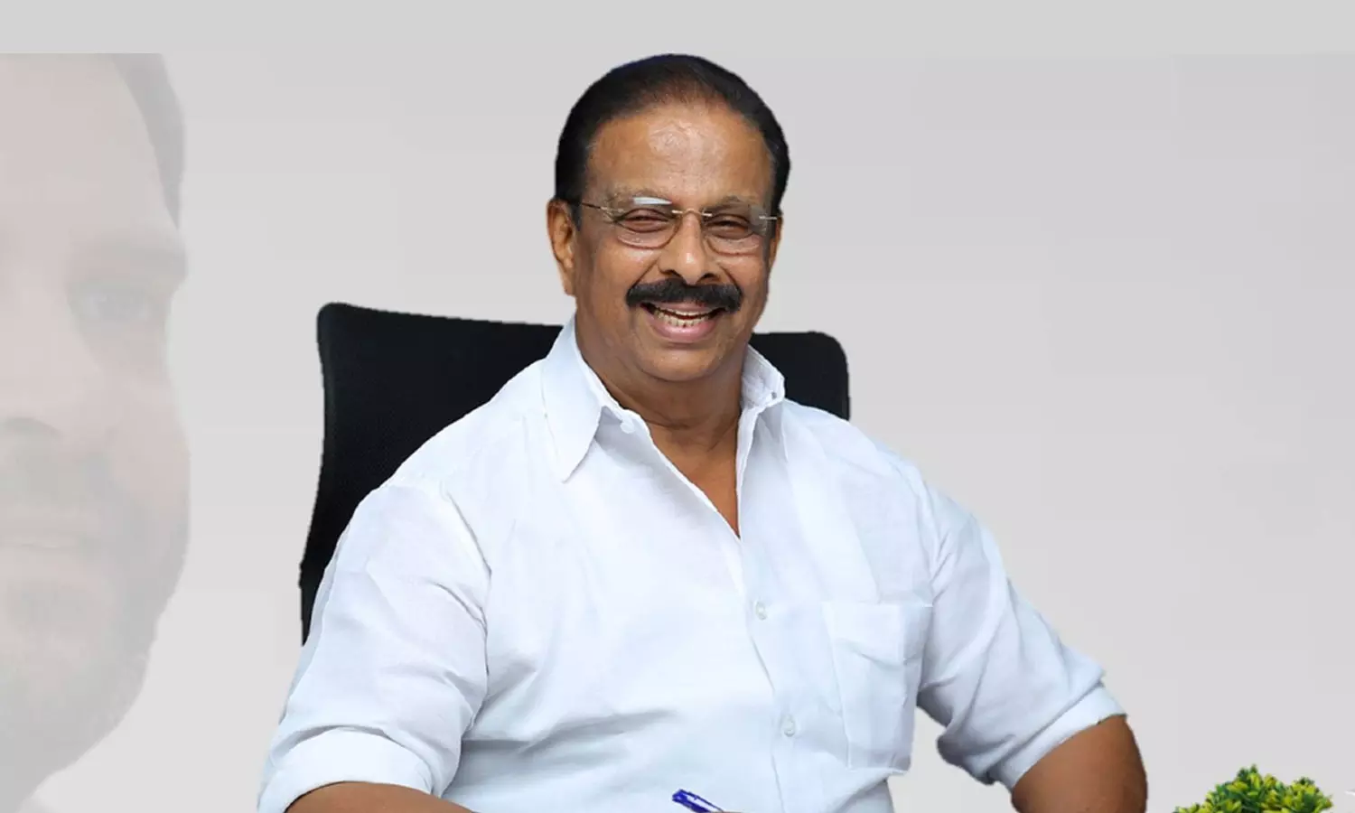 സിപിഎമ്മിന് ലീഗിനോട് പ്രേമം; പിണറായിക്ക് എത്തിപ്പിടിക്കാൻ പറ്റാത്ത മാങ്ങ പുളിക്കുമെന്ന് കെ സുധാകരൻ സിപിഎമ്മിന് ലീഗിനോട് പ്രേമം; പിണറായിക്ക് എത്തിപ്പിടിക്കാൻ പറ്റാത്ത മാങ്ങ പുളിക്കുമെന്ന് കെ സുധാകരൻ