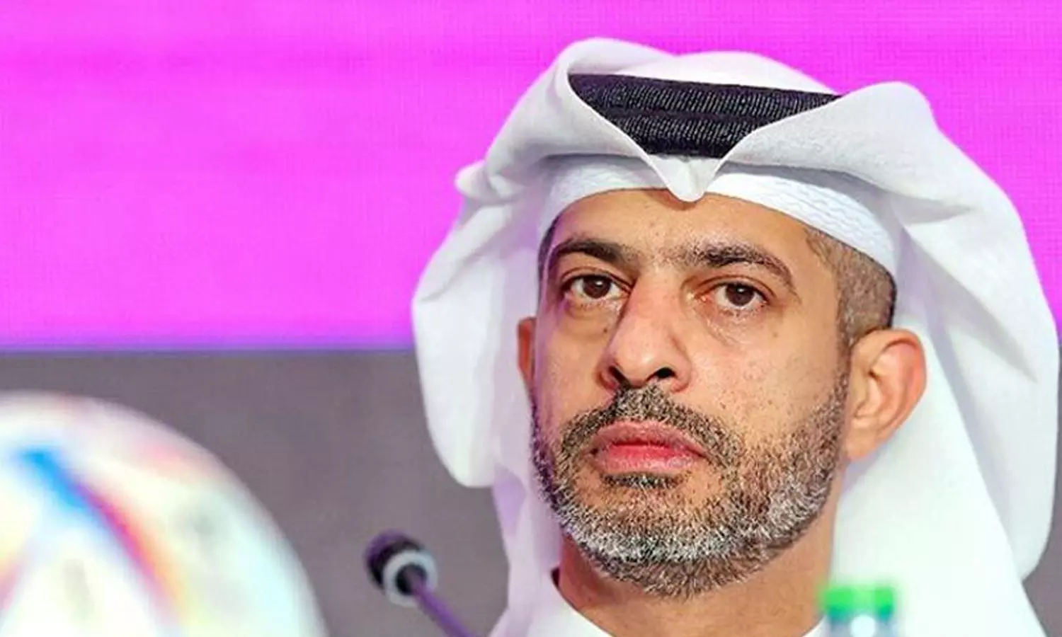 ലോകകപ്പിന് ശേഷം  ഖത്തറിലെത്തിയ സന്ദർശകരുടെ എണ്ണം പത്ത് ലക്ഷത്തോടടുക്കുന്നു