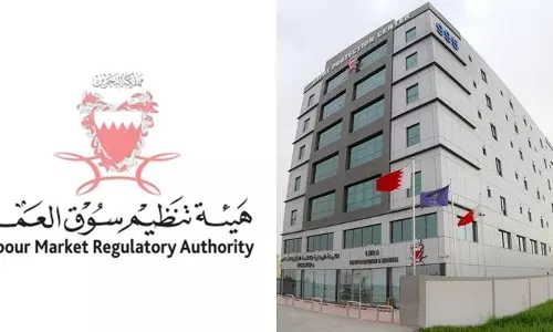 നിയമലംഘകരെ കണ്ടെത്താൻ പരിശോധന കർശനമാക്കി