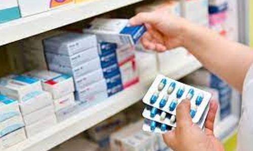 കുവൈത്തില്‍ മരുന്നു ക്ഷാമം തുടരുന്നു, ചില മരുന്നുകളുടെ വിതരണം സ്വദേശികൾക്ക് മാത്രമായി പരിമിതപ്പെടുത്തി