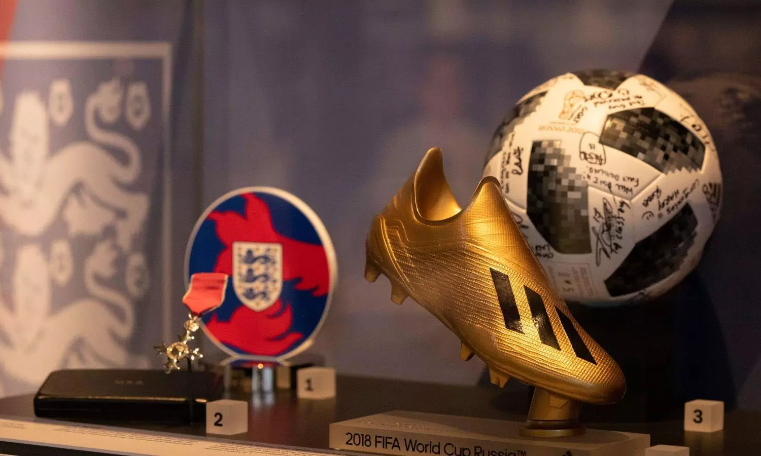 മെസി, എംബാപ്പെ, ജിറൂദ്: ഗോൾഡൻ ബോളിനും ബൂട്ടിനുമായുള്ള പോരാട്ടം ശക്തം