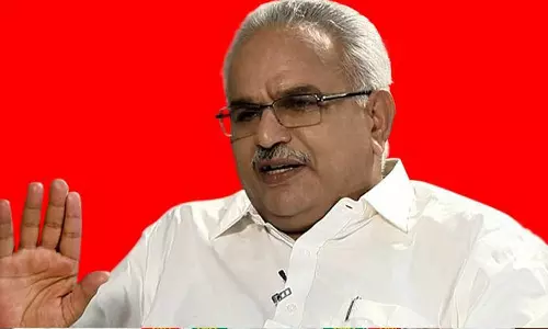 എം വി ഗോവിന്ദൻ ലീഗിന് ഗുഡ് സർട്ടിഫിക്കറ്റ് നൽകിയ ഏത് സാഹചര്യത്തിലാണെന്ന് വ്യക്തമാക്കണമെന്ന് കാനം എം വി ഗോവിന്ദൻ ലീഗിന് ഗുഡ് സർട്ടിഫിക്കറ്റ് നൽകിയ ഏത് സാഹചര്യത്തിലാണെന്ന് വ്യക്തമാക്കണമെന്ന് കാനം