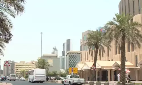 സര്‍ക്കാര്‍ ജീവനക്കാര്‍ക്കായി ഫ്ലെക്സിബിൾ ജോലി സമയം ഏർപ്പെടുത്താൻ കുവൈത്ത്