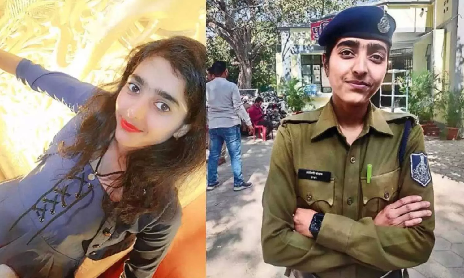 വിദ്യാർഥിനിയായി മൂന്നുമാസം കോളജ് കാമ്പസിൽ; പൊലീസ് ഉദ്യോഗസ്ഥ തെളിയിച്ചത് റാഗിങ് കേസ്