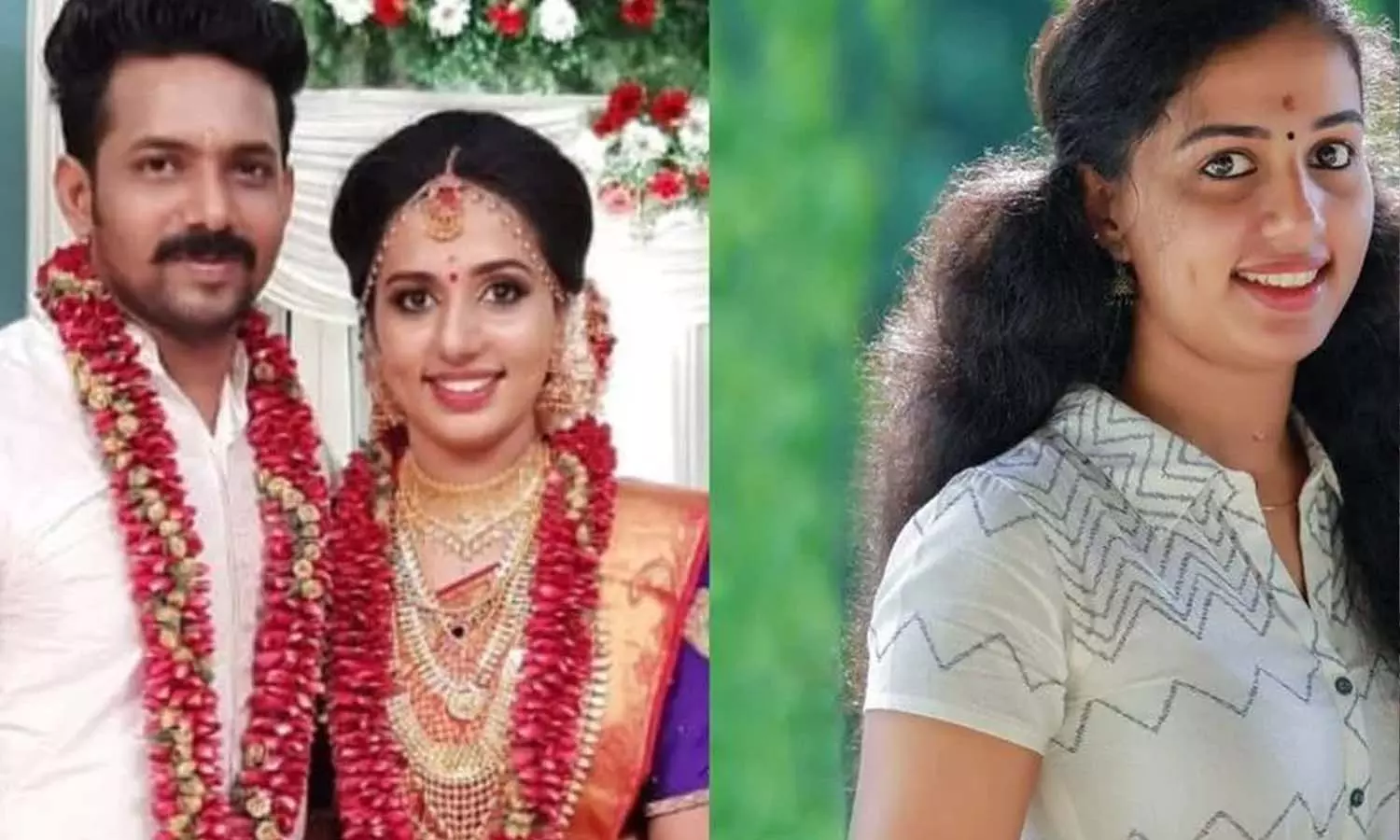 വിസ്‌മയ കേസ്; ശിക്ഷ നടപ്പാക്കുന്നത് നിർത്തിവെക്കണമെന്ന് കിരൺകുമാർ, ഹരജി ഹൈക്കോടതിയിൽ