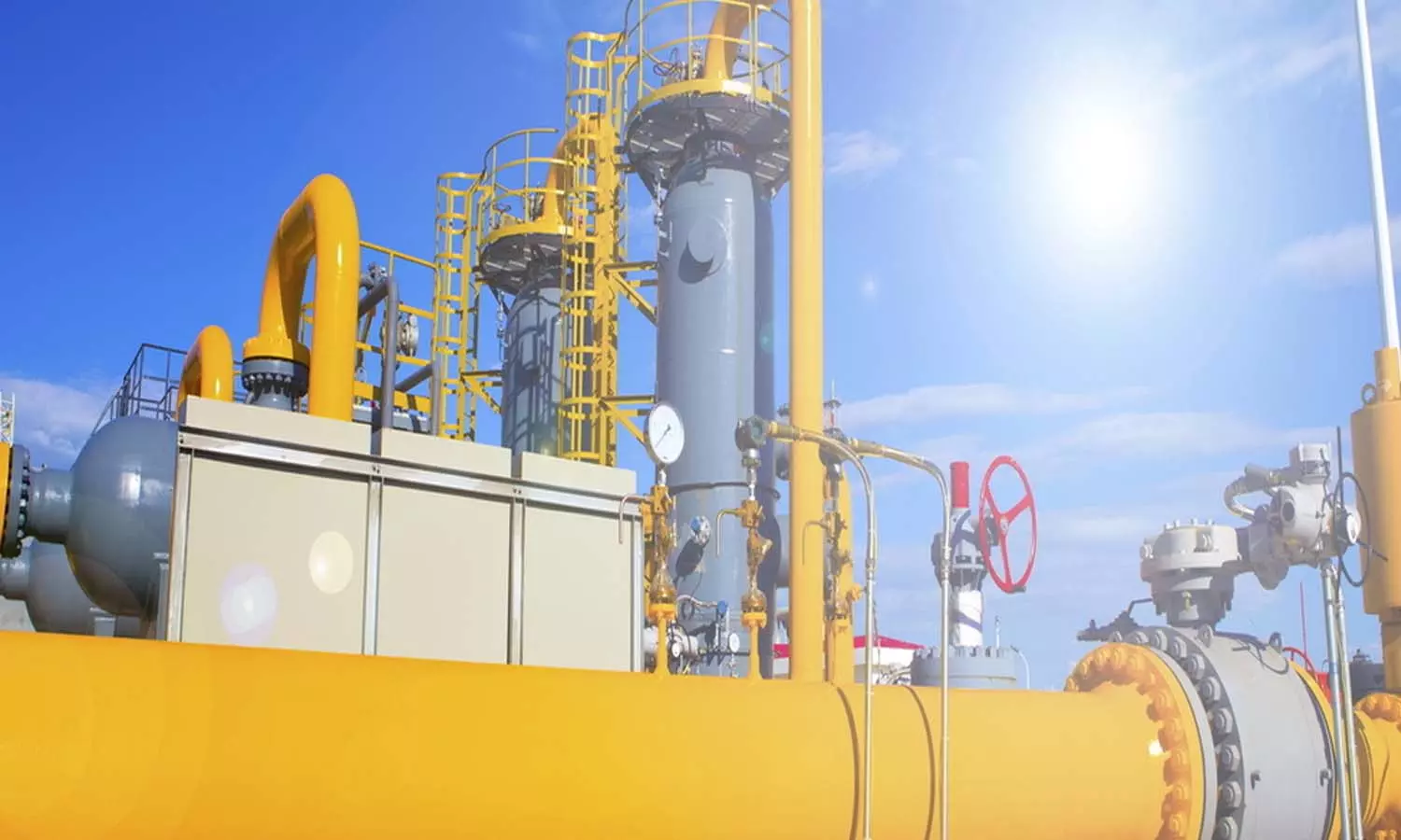 പൊള്ളും വിലയിൽ സിറ്റി ഗ്യാസ്: സർക്കാറിന്റെ സ്വപ്നപദ്ധതി ഉപേക്ഷിച്ച് ഉപഭോക്താക്കൾ പൊള്ളും വിലയിൽ സിറ്റി ഗ്യാസ്: സർക്കാറിന്റെ സ്വപ്നപദ്ധതി ഉപേക്ഷിച്ച് ഉപഭോക്താക്കൾ