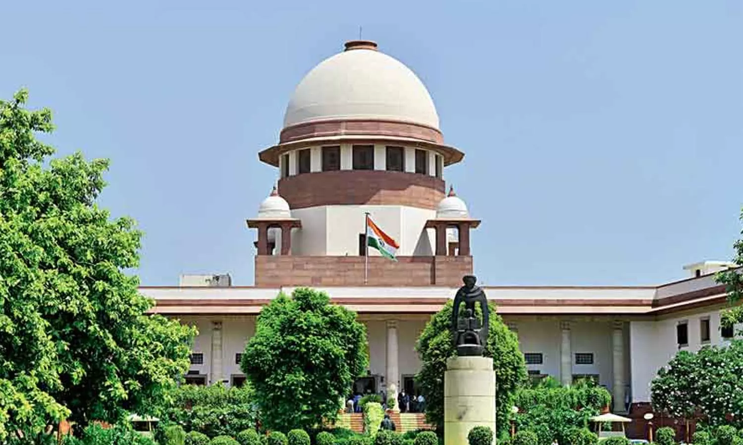 കുഫോസ് വിസി നിയമനം; ഹരജി പരിഗണിക്കുന്നത് മാറ്റി കുഫോസ് വിസി നിയമനം; ഹരജി പരിഗണിക്കുന്നത് മാറ്റി