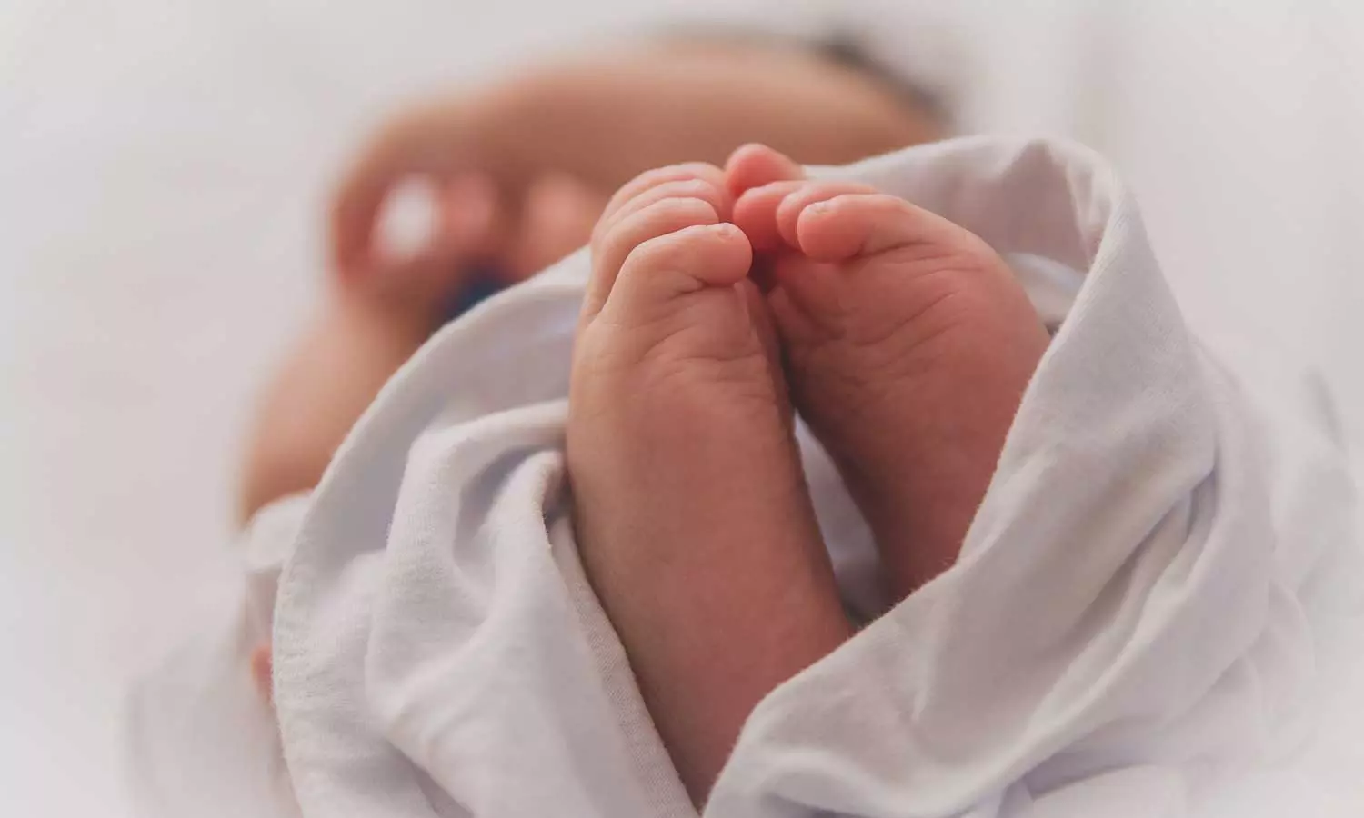 baby, idukkki, chiled birth