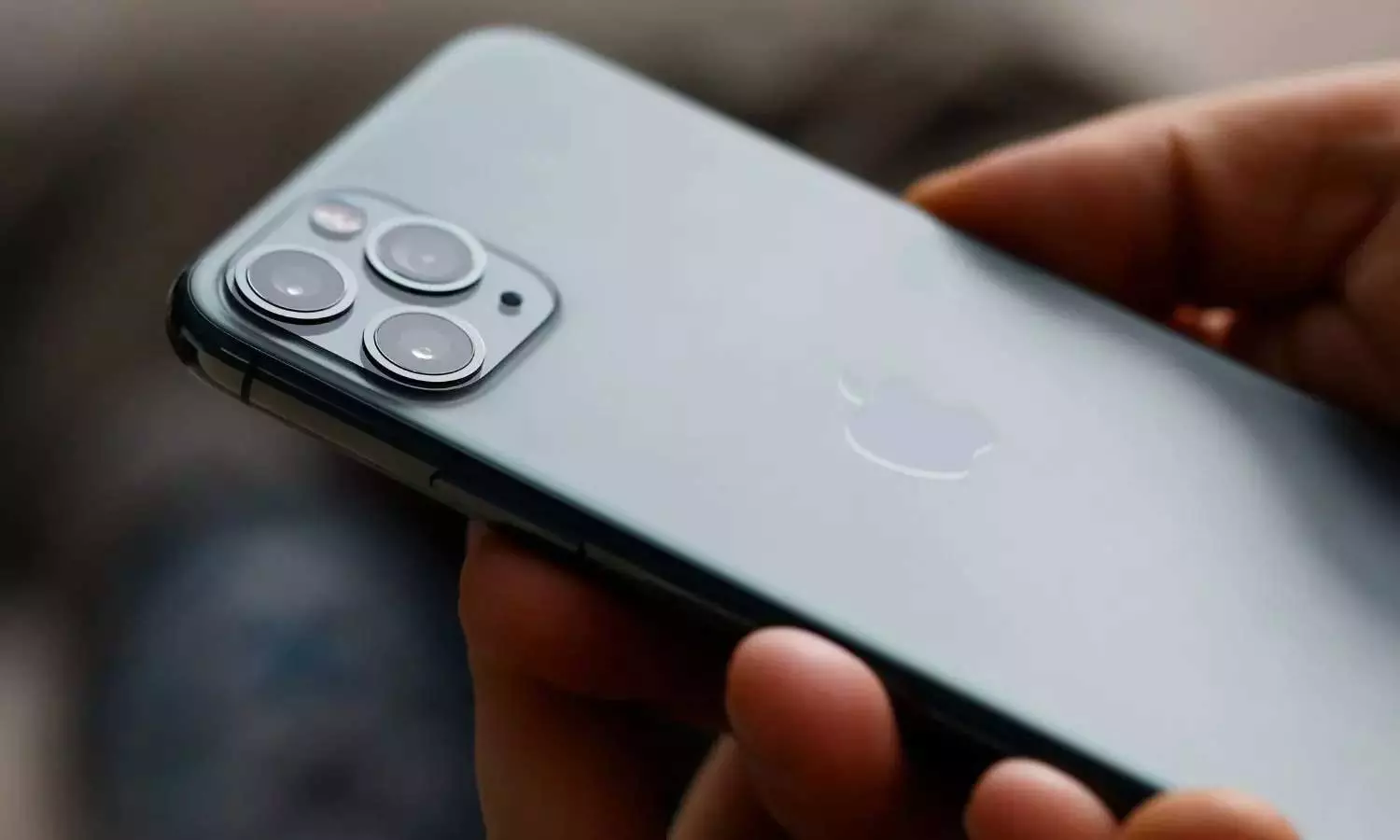 രാജ്യത്തുടനീളം 100 ആപ്പിൾ സ്റ്റോറുകൾ തുറക്കാൻ ടാറ്റ രാജ്യത്തുടനീളം 100 ആപ്പിൾ സ്റ്റോറുകൾ തുറക്കാൻ ടാറ്റ