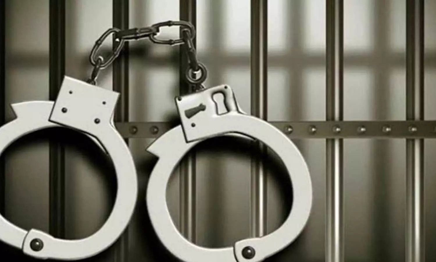 ആറു വയസുകാരിയെ ലൈംഗികമായി പീഡിപ്പിച്ച പ്രതിക്ക് 20 വർഷം കഠിനതടവ് ആറു വയസുകാരിയെ ലൈംഗികമായി പീഡിപ്പിച്ച പ്രതിക്ക് 20 വർഷം കഠിനതടവ്