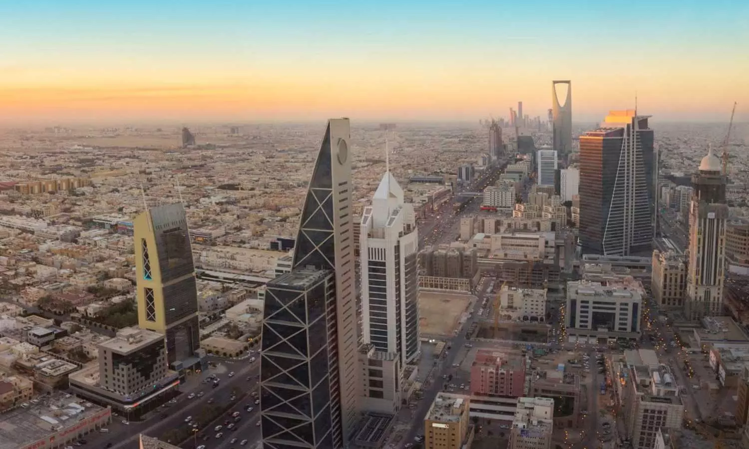 സൗദിയിൽ ടൂറിസ്റ്റുകളുടെ എണ്ണം 40 ശതമാനം വർധിച്ചു: ധനവിനിയോഗത്തിൽ 74 ശതമാനം വർധന