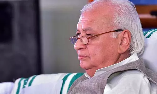 സർവകലാശാല ഭേദഗതി ബിൽ നിയമസഭ ഇന്ന് പാസാക്കും; എതിർക്കാൻ പ്രതിപക്ഷം