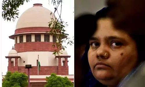 പ്രതികളെ വെറുതെ വിട്ടയച്ച വിധി പുനഃപരിശോധിക്കണം; ബിൽക്കിസ് ബാനുവിന്റെ ഹരജി ഇന്ന് പരിഗണിക്കും