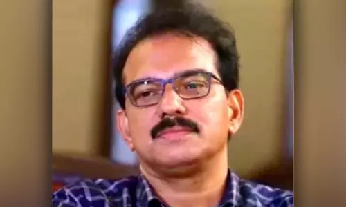 ജാതി അധിക്ഷേപം: സാബു എം ജേക്കബ് അടക്കമുള്ളവരുടെ അറസ്റ്റ് തടഞ്ഞ് ഹൈക്കോടതി