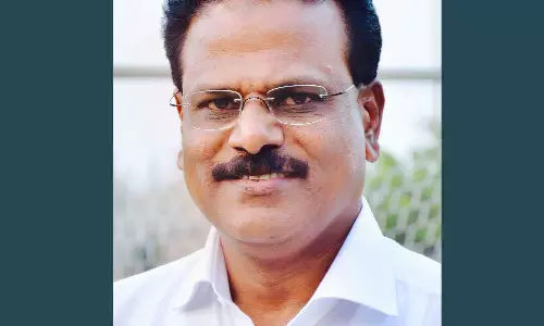 പാഠ്യപദ്ധതി പരിഷ്‌കരണം: സർക്കാർ ലൈംഗിക അരാജകത്വത്തിന് ശ്രമിക്കുന്നുവെന്ന് അബ്ദുറഹ്മാൻ രണ്ടത്താണി