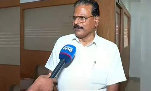 പാഠ്യപദ്ധതി പരിഷ്‌കരണത്തെ എതിർക്കുന്നില്ല, മതപരമായ വിശ്വാസം സംരക്ഷിക്കേണ്ടതുണ്ട്- പ്രസ്താവനയിൽ ഉറച്ചു നിൽക്കുന്നു എന്ന് അബ്ദുറഹ്മാൻ രണ്ടത്താണി