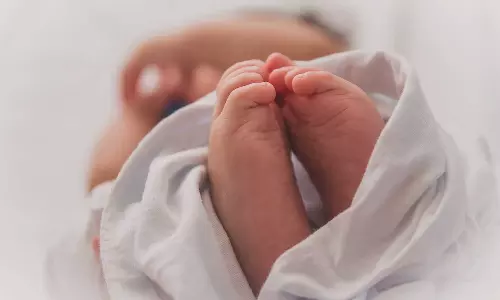 baby, idukkki, chiled birth