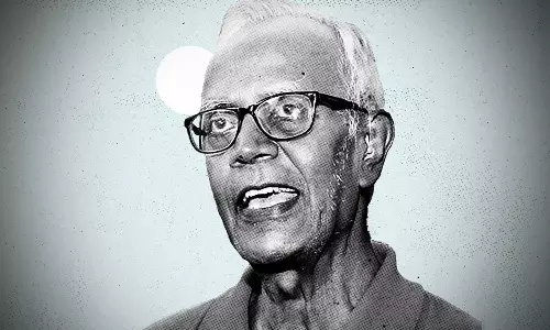 ഭീമകൊറേഗാവ് കേസ്: ഫാ. സ്റ്റാൻ സ്വാമിക്കെതിരെ വ്യാജ രേഖകൾ ചമച്ചതായി റിപ്പോർട്ട്