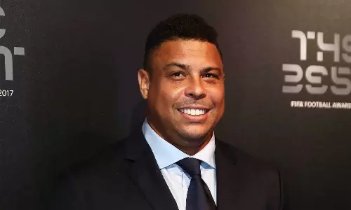 അർജന്റീന ജയിച്ചാൽ താൻ സന്തോഷിക്കുമെന്ന് പറയുന്നത് ആത്മവഞ്ചനയാകും: റൊണാൾഡോ