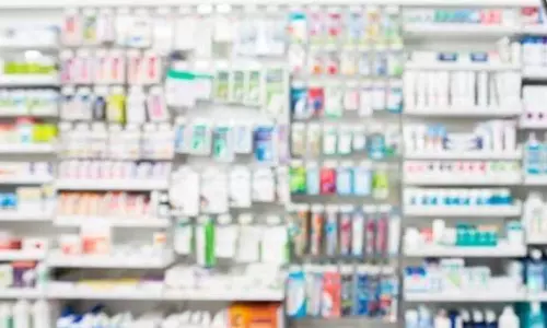 കുവൈത്തിൽ പുതിയ മരുന്നുകളുടെ ഷിപ്പ്മെന്‍റ് എത്തിയതായി ആരോഗ്യ മന്ത്രാലയം