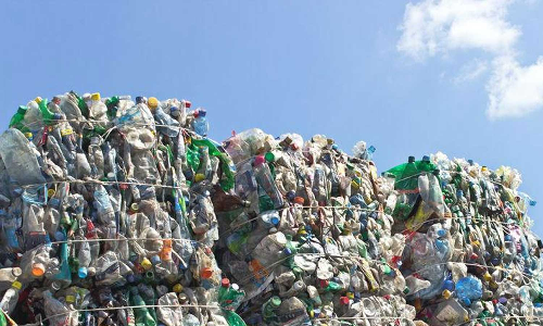 സൗദിയിൽ മാലിന്യ നിർമാർജനത്തിന്‌ പൊതുനിർദേശം; ലംഘിച്ചാൽ വൻ തുക പിഴ