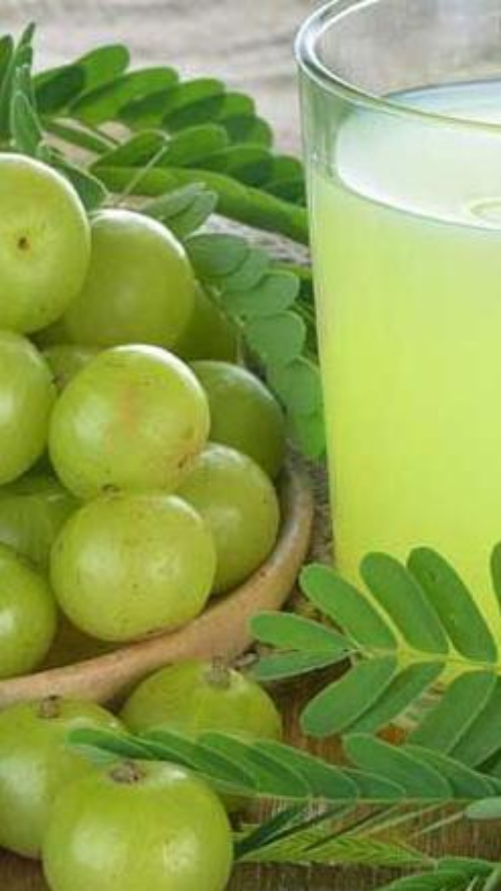 നെല്ലിക്കയുടെ ഗുണങ്ങൾ നെല്ലിക്കയുടെ ഗുണങ്ങൾ