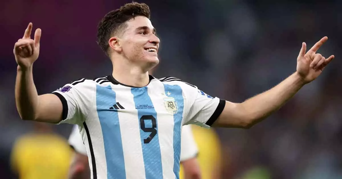 വലക്കണ്ണികൾ മുറിക്കുന്നവന്‍ അൽവാരസ്