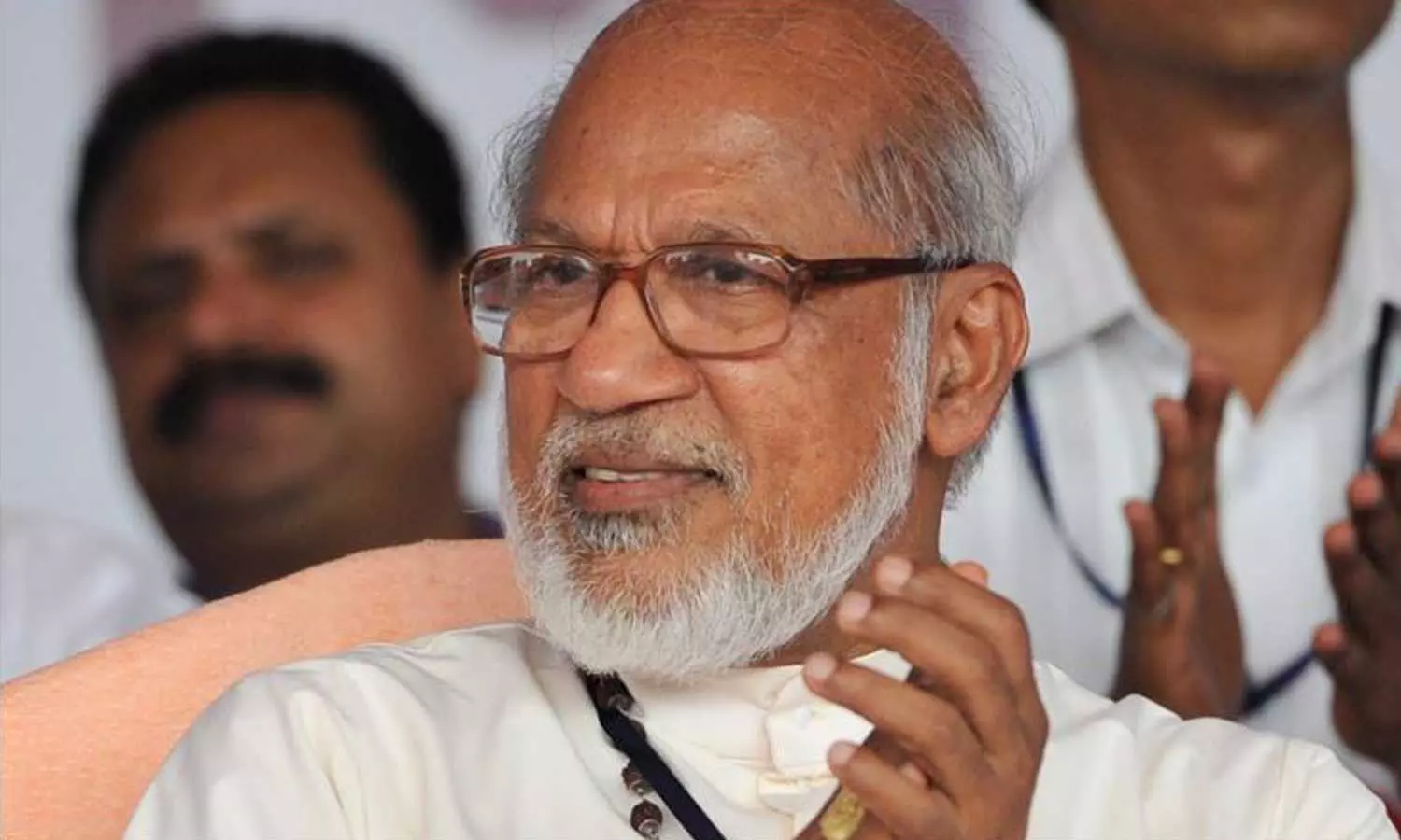 കർദിനാൾ ആലഞ്ചേരിക്ക് താത്ക്കാലിക ആശ്വാസം; ഭൂമിയിടപാട് കേസ് പരിഗണിക്കുന്നത് മാറ്റിവെച്ചു കർദിനാൾ ആലഞ്ചേരിക്ക് താത്ക്കാലിക ആശ്വാസം; ഭൂമിയിടപാട് കേസ് പരിഗണിക്കുന്നത് മാറ്റിവെച്ചു