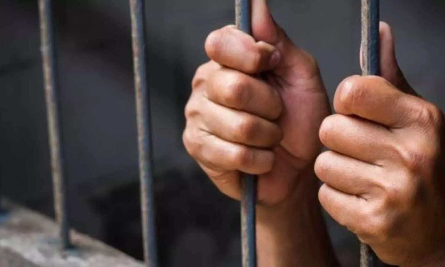 പെരിയ സുബൈദ വധക്കേസ്; ഒന്നാം പ്രതി അബ്ദുൽ ഖാദറിന് ജീവപര്യന്തം ശിക്ഷ പെരിയ സുബൈദ വധക്കേസ്; ഒന്നാം പ്രതി അബ്ദുൽ ഖാദറിന് ജീവപര്യന്തം ശിക്ഷ