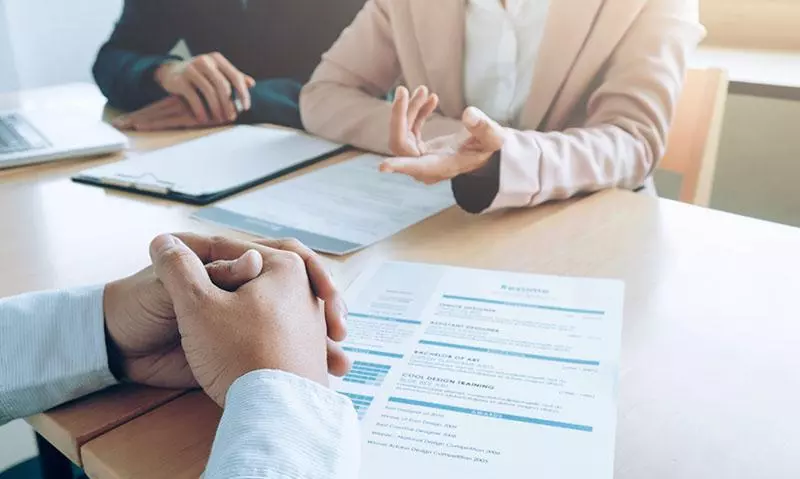 സൗദിയിൽ തൊഴിലവസരങ്ങൾ പ്രഖ്യാപിക്കുന്നതിനും ഇന്‍റർവ്യൂ നടത്താനും പുതിയ നിബന്ധനകൾ