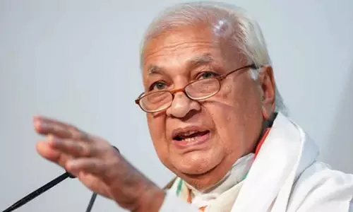 ചാൻസലർ സ്ഥാനത്ത് നിന്ന് നീക്കി ബിൽ: ഗവർണറുടെ തുടർനീക്കങ്ങൾ ഉറ്റുനോക്കി സർക്കാർ