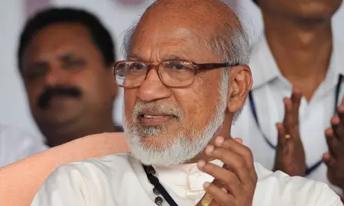 കർദിനാൾ  ആലഞ്ചേരിക്ക് താത്ക്കാലിക ആശ്വാസം; ഭൂമിയിടപാട് കേസ് പരിഗണിക്കുന്നത് മാറ്റിവെച്ചു