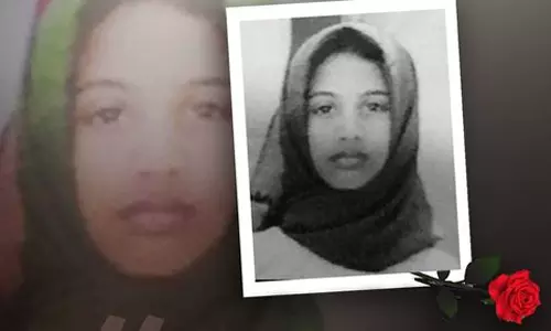 മലപ്പുറത്തെ വിദ്യാർഥിയുടെ അപകടമരണം: അന്വേഷണത്തിന് ഉത്തരവിട്ട് പൊതുവിദ്യാഭ്യാസ വകുപ്പ്